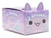 Aphmau Series 4 Mystery Plush Multicolor view