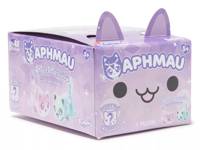 Aphmau Series 4 Mystery Plush Multicolor view