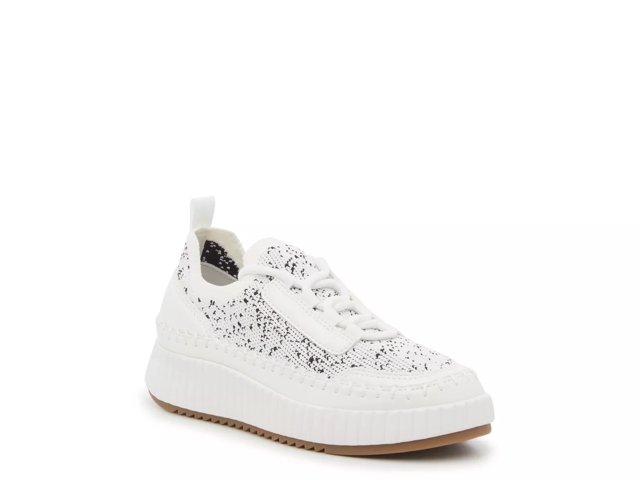 Feenyx Platform Sneaker - Kids'