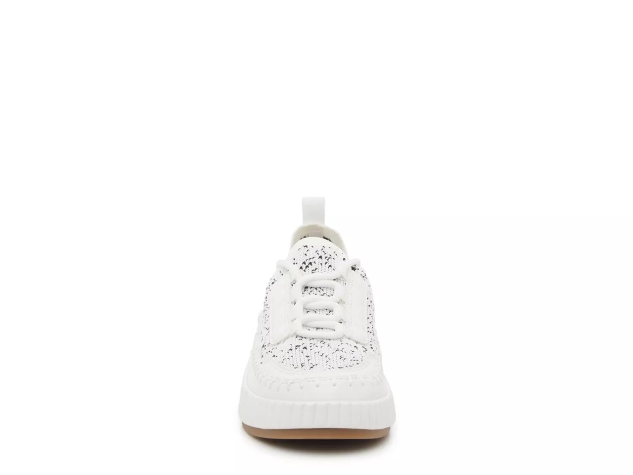 Feenyx Platform Sneaker - Kids'