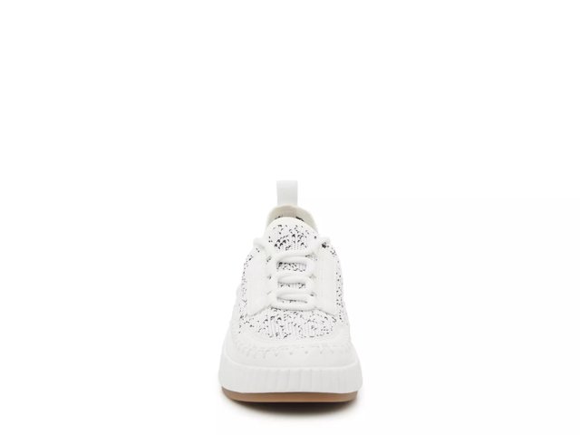 Feenyx Platform Sneaker - Kids'