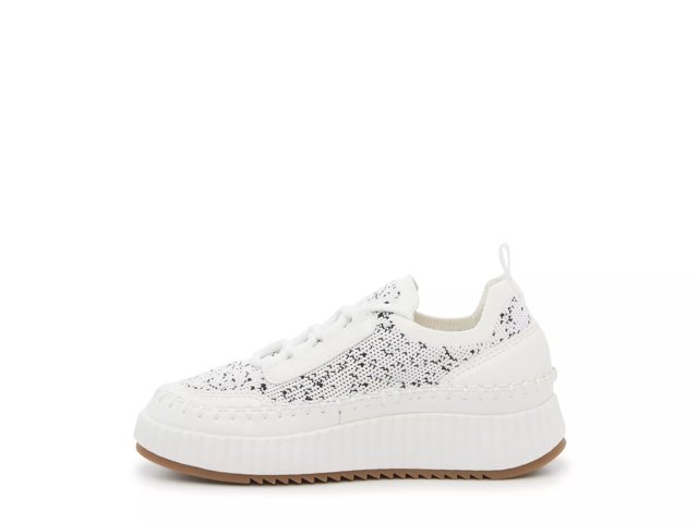 Feenyx Platform Sneaker - Kids'
