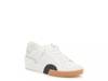 Peeka Sneaker - Kids' White view