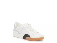 Peeka Sneaker - Kids' White view