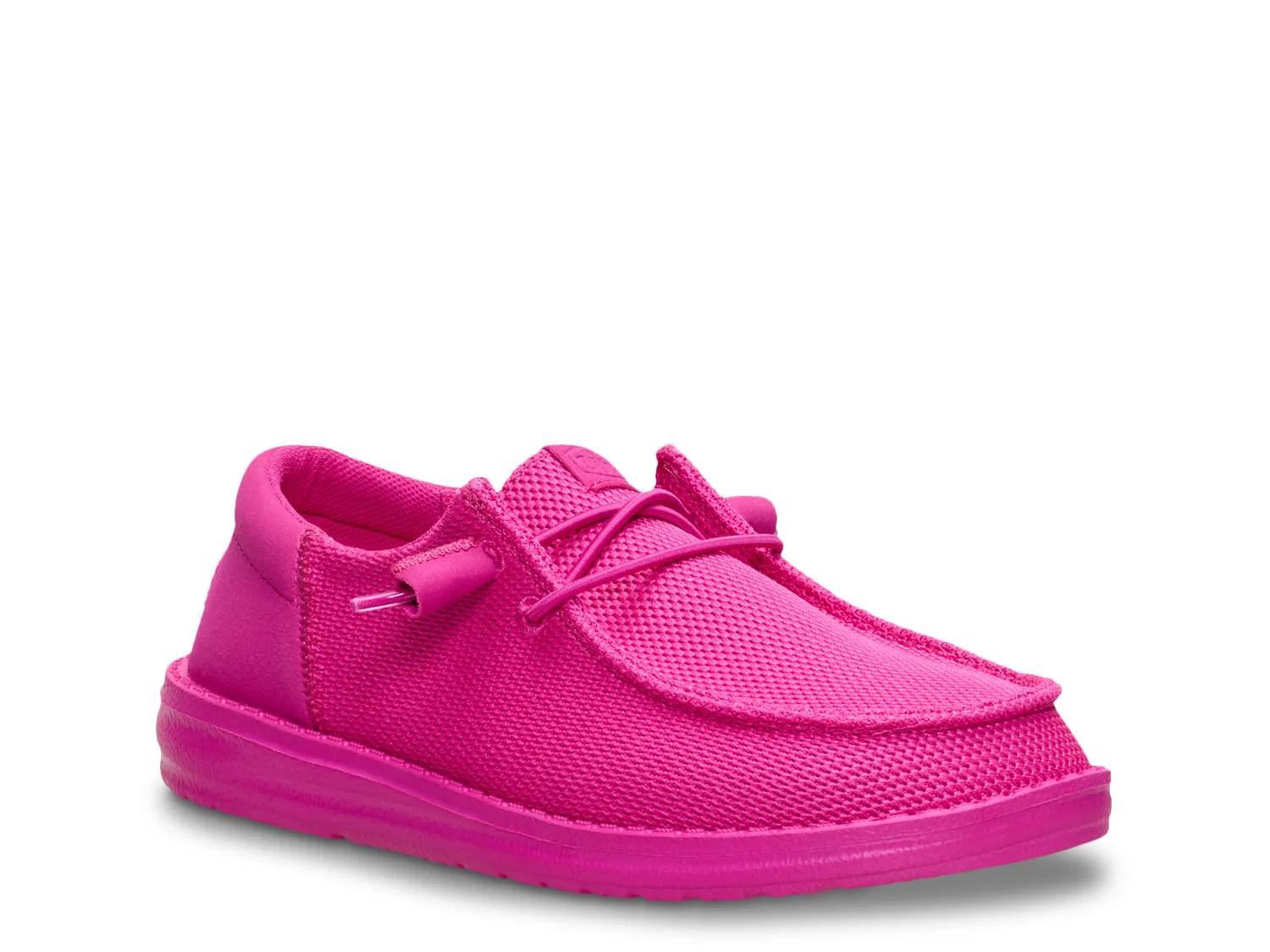 Wendy Funk Slip-On Sneaker - Women's - image 2
