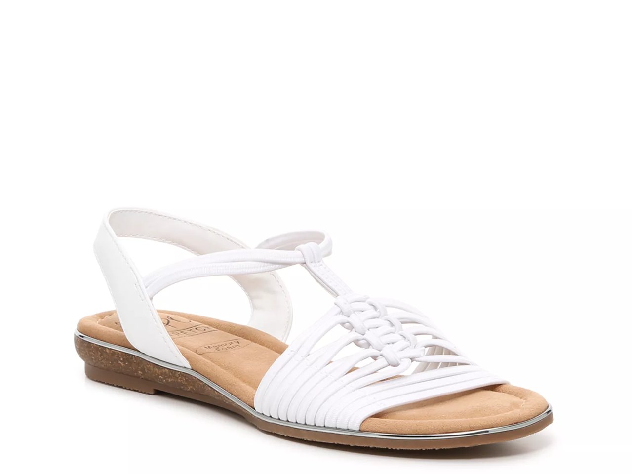 Betty Sandal
