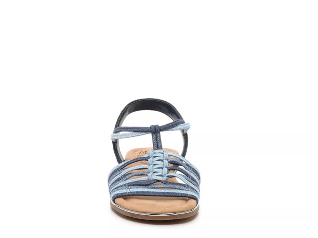 Betty Sandal