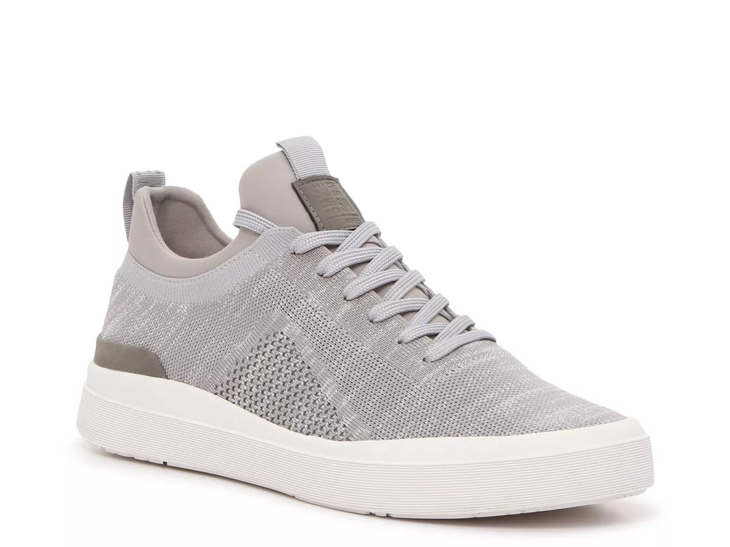 Petra Sneaker - Men's