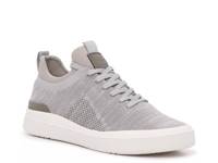 Petra Sneaker - Men's Grey view