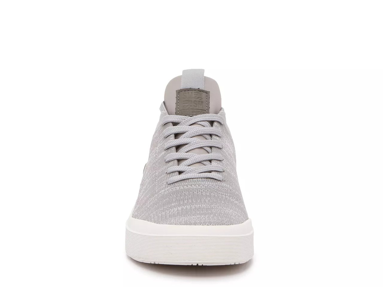 Petra Sneaker - Men's