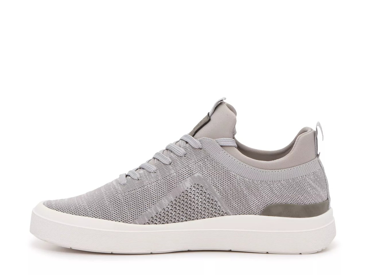 Petra Sneaker - Men's