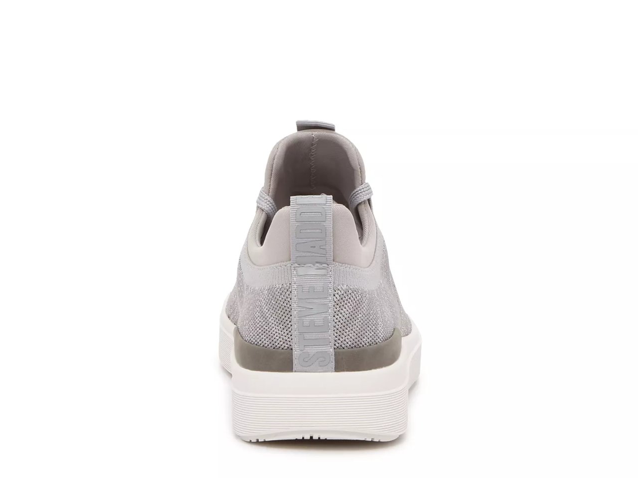 Petra Sneaker - Men's