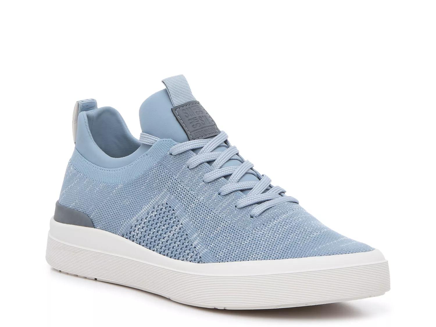 Petra Sneaker - Men's - image 2