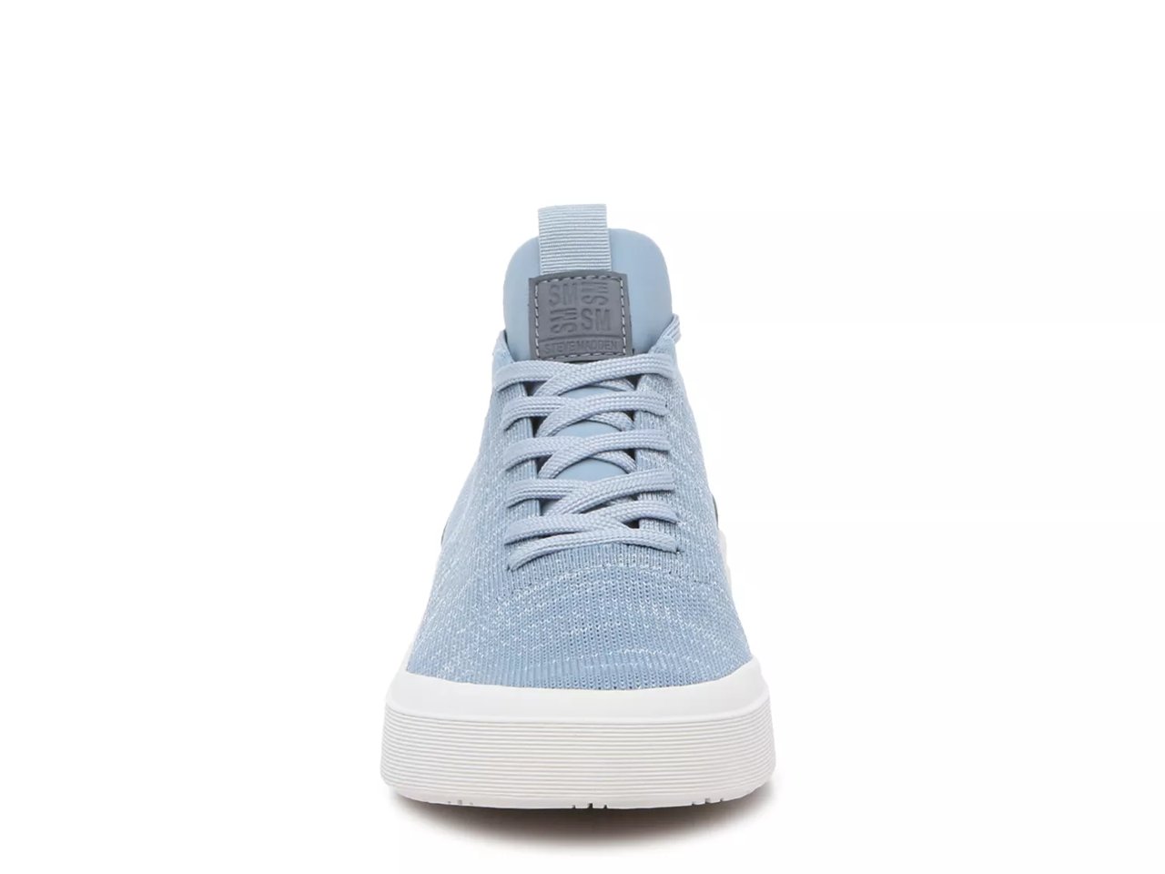 Petra Sneaker - Men's