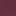 Texas A&M University Jibbitz Set - 5 Pack Multicolor view
