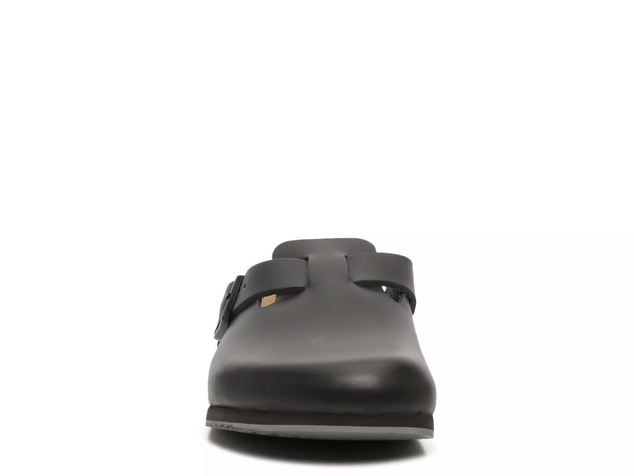 Boston Super Grip Clog - Men's