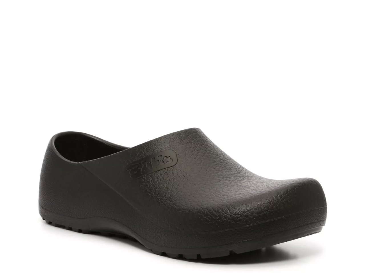 Profi Birki Work Clog - Men's