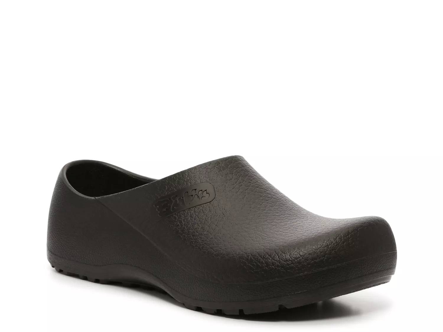 Profi Birki Work Clog - Men's