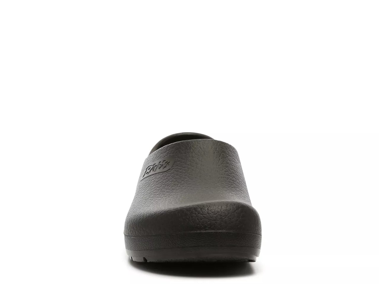 Profi Birki Work Clog - Men's