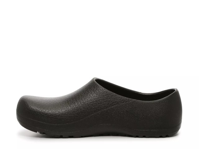 Birkenstock Profi Birki Work Clog - Men display picture 1