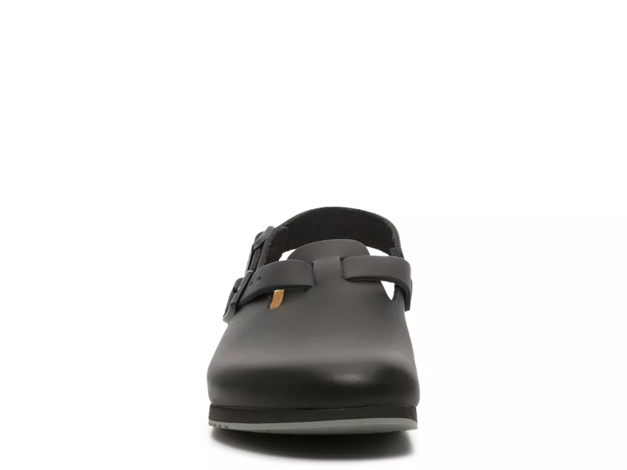 Tokio Super Grip Clog - Men's