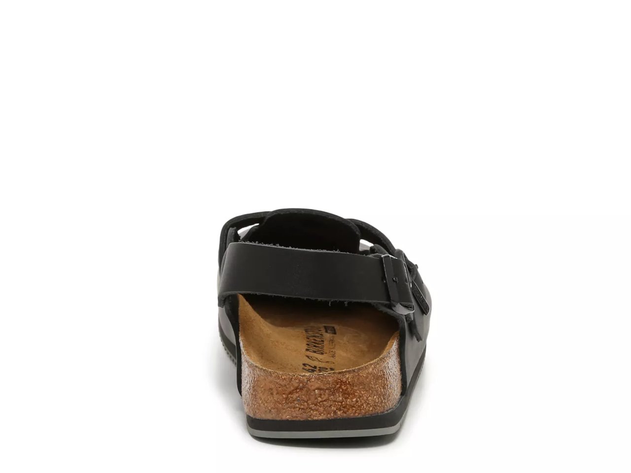 Tokio Super Grip Clog - Men's