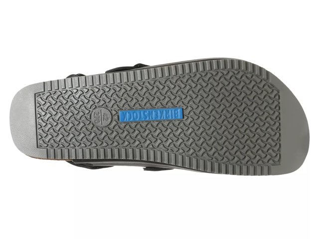 Birkenstock Tokio Super Grip Clog - Men's - Free Shipping | DSW