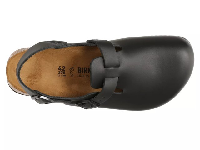 Birkenstock Tokio Super Grip Clog - Men's - Free Shipping | DSW