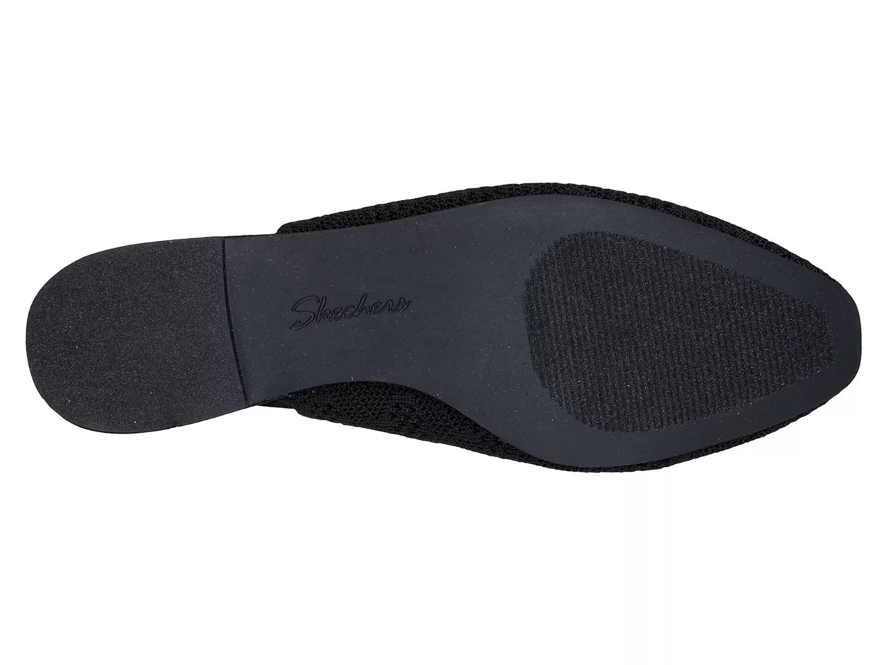 Cleo Snip Sweet Time Flat