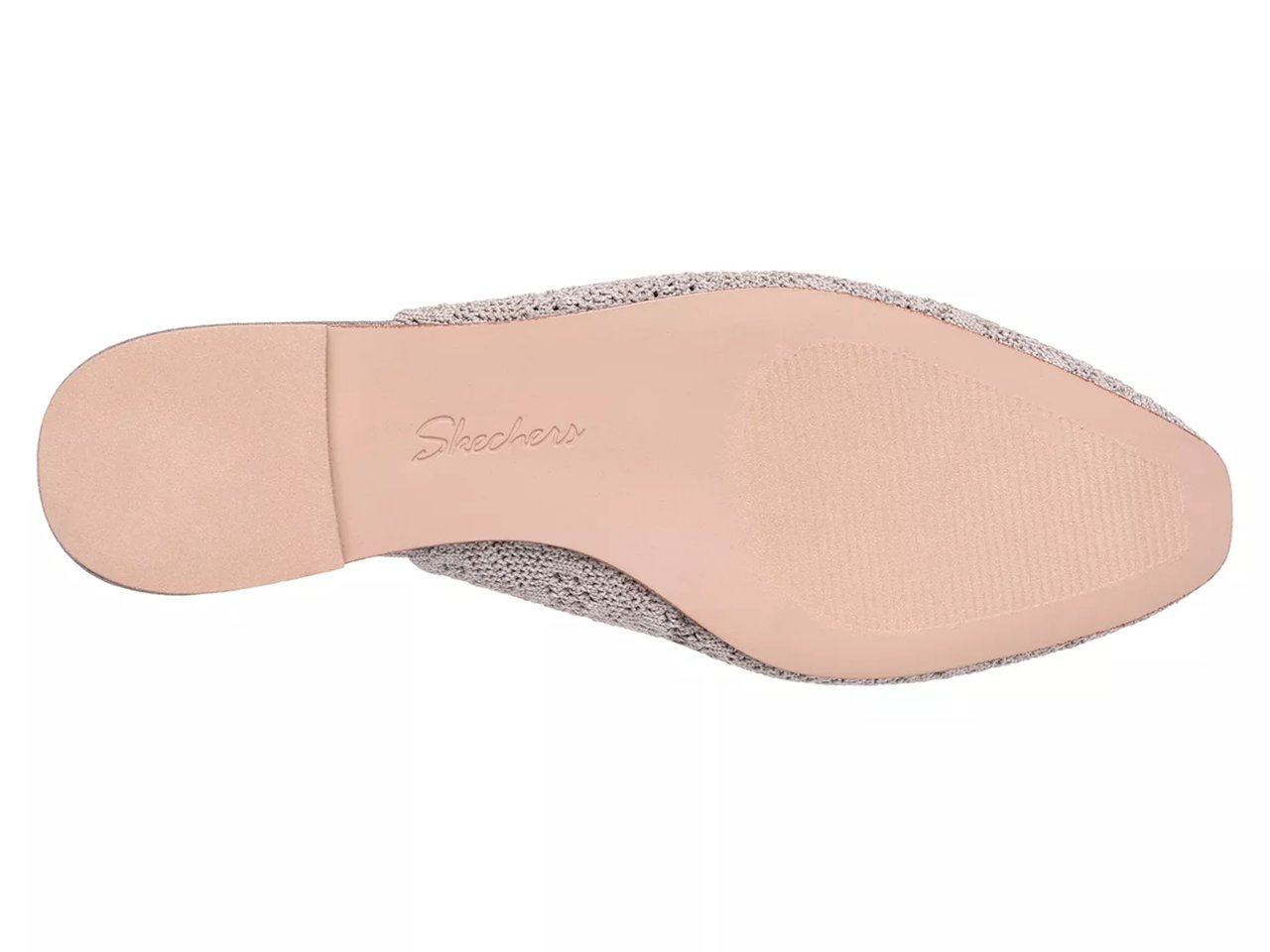 Cleo Snip Sweet Time Flat