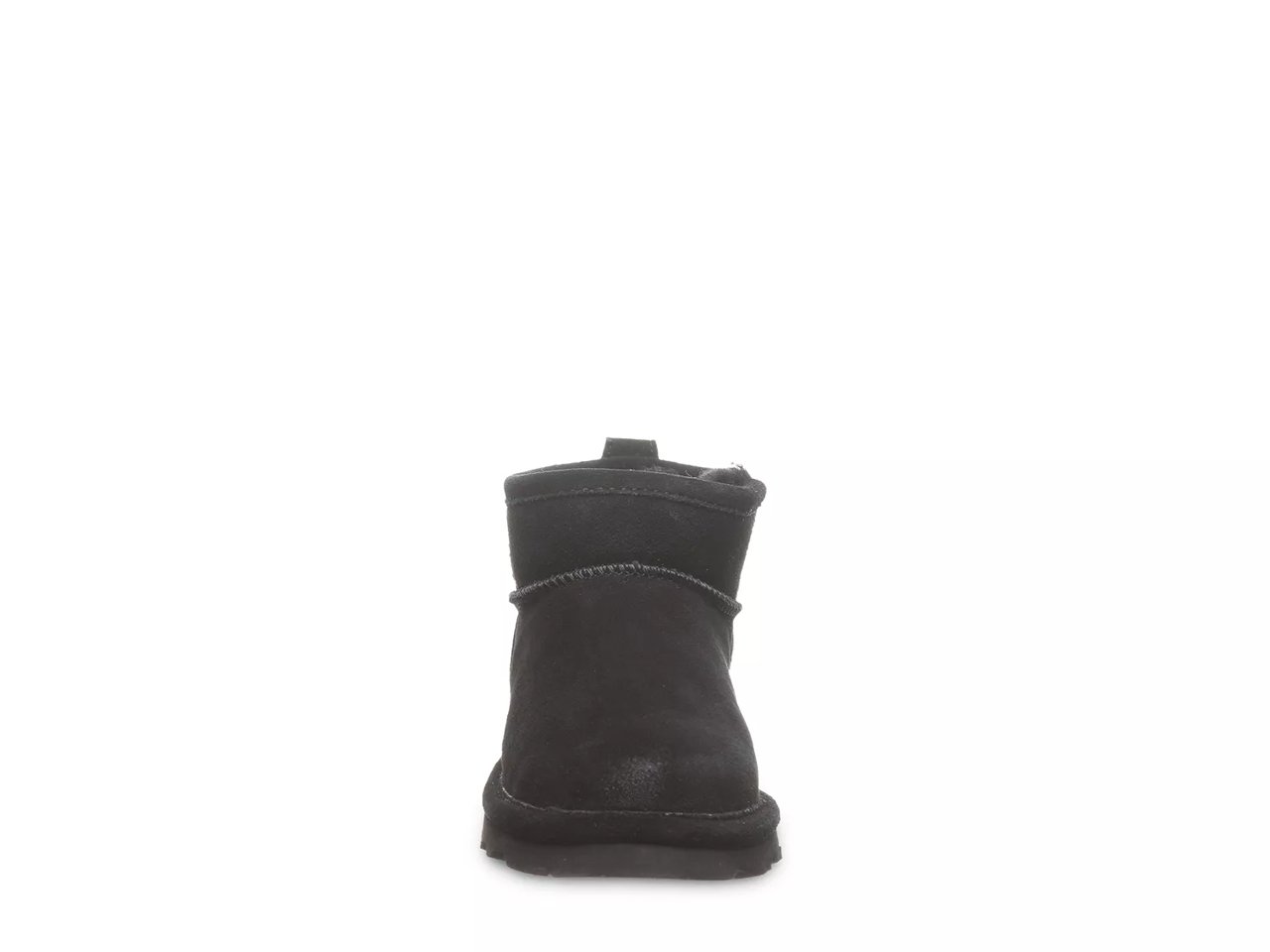 Shorty Snow Boot - Kids'