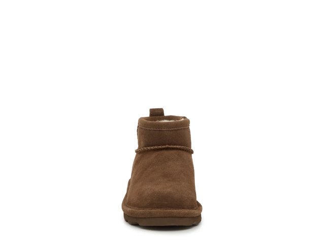 Shorty Snow Boot - Kids'