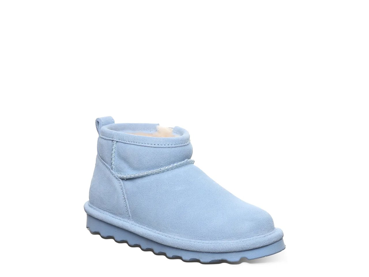 Shorty Snow Boot - Kids'