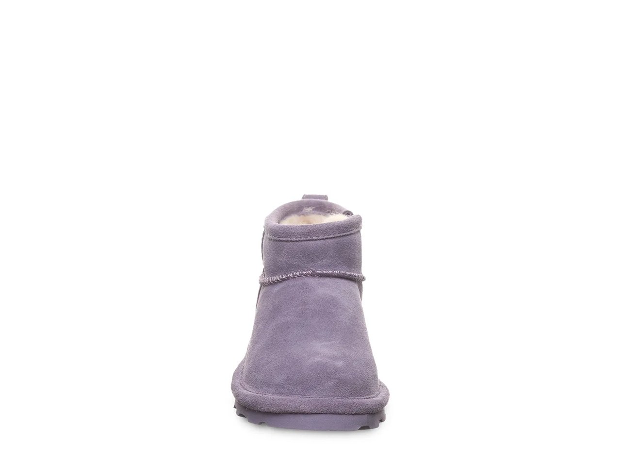 Shorty Snow Boot - Kids'