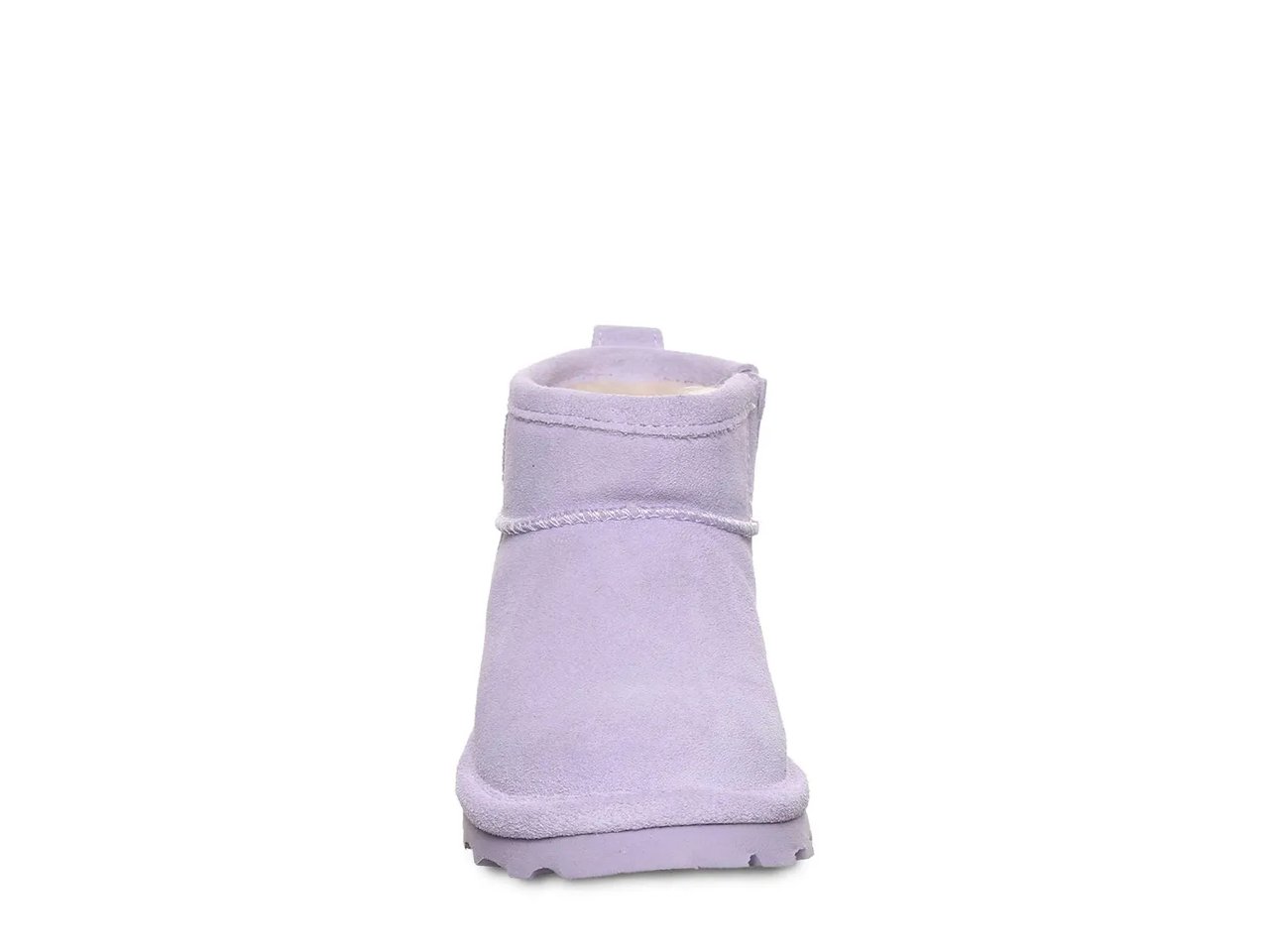 Shorty Snow Boot - Kids'