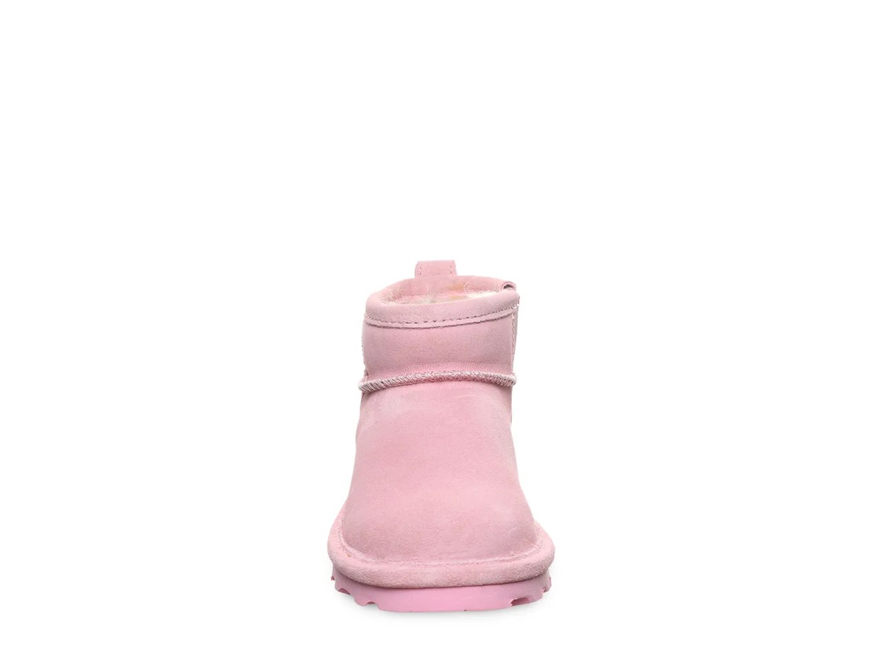 Shorty Snow Boot - Kids'
