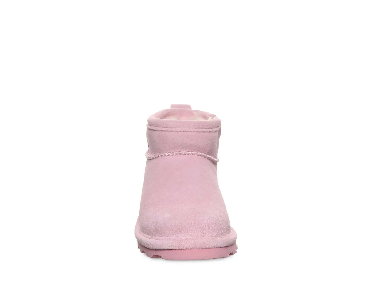 Shorty Snow Boot - Kids'