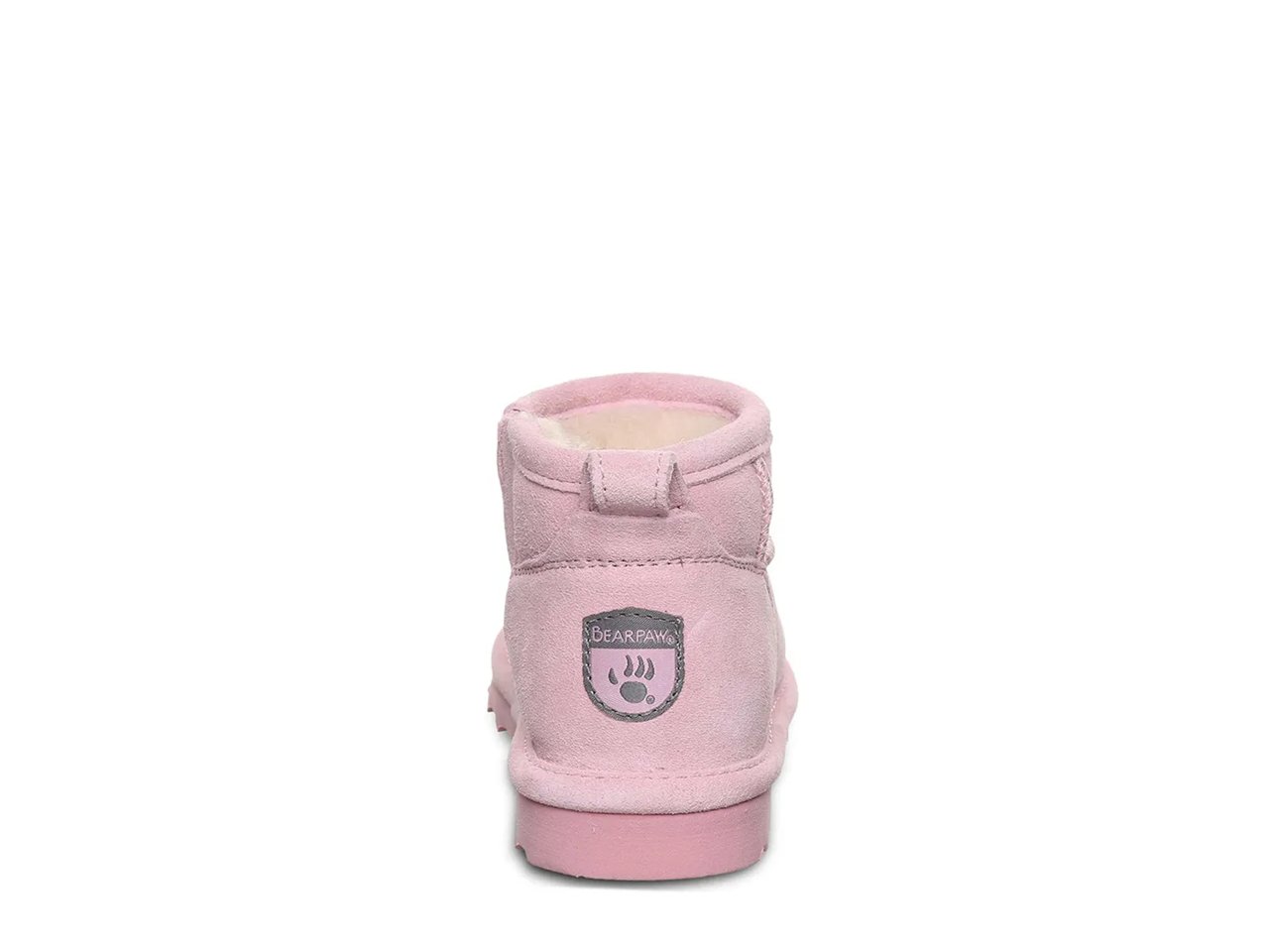 Shorty Snow Boot - Kids'