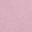 Shorty Snow Boot - Kids' Pink view