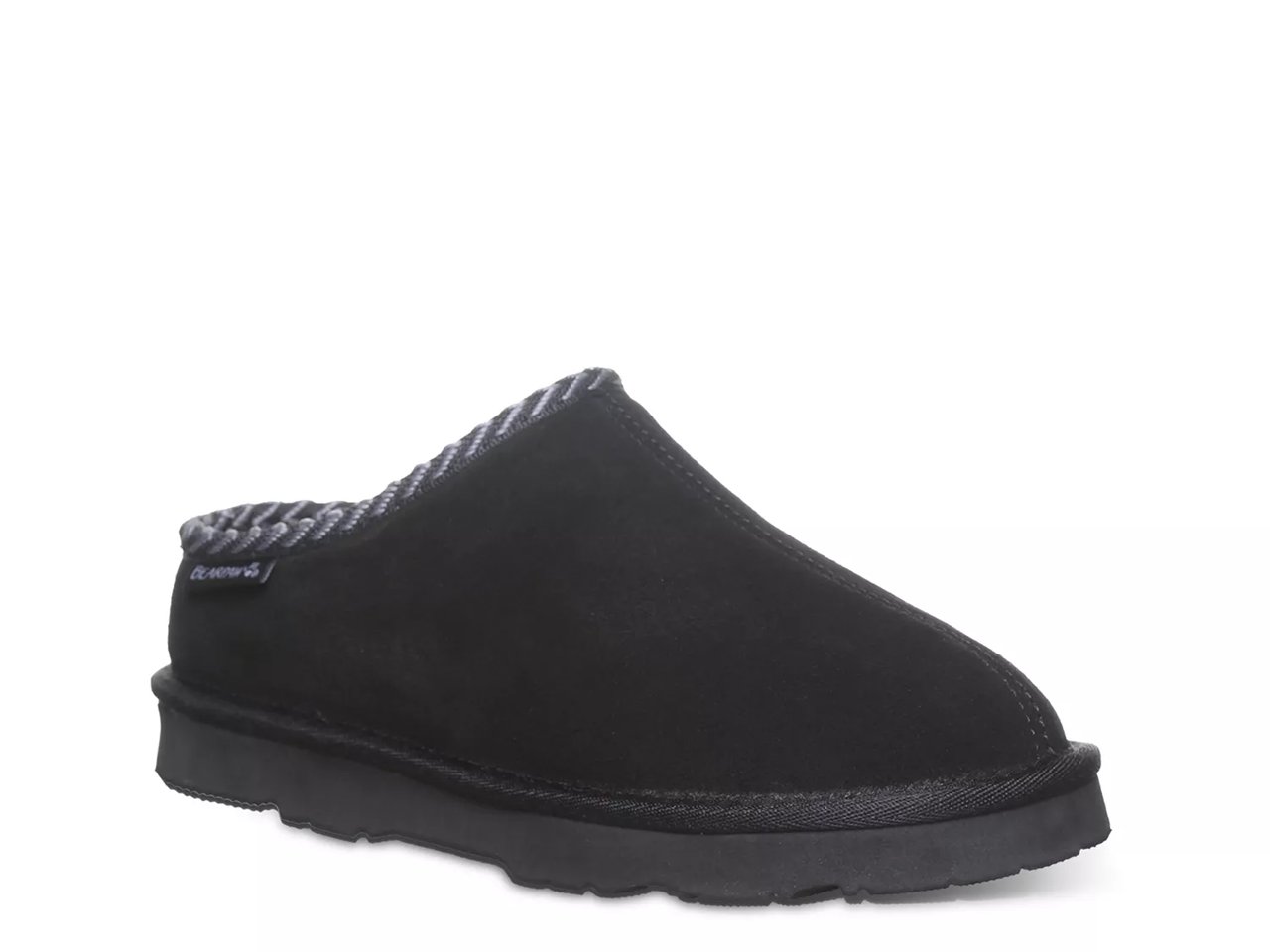 Tabitha Slipper - Women's