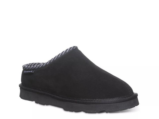 Tabitha Slipper - Women's