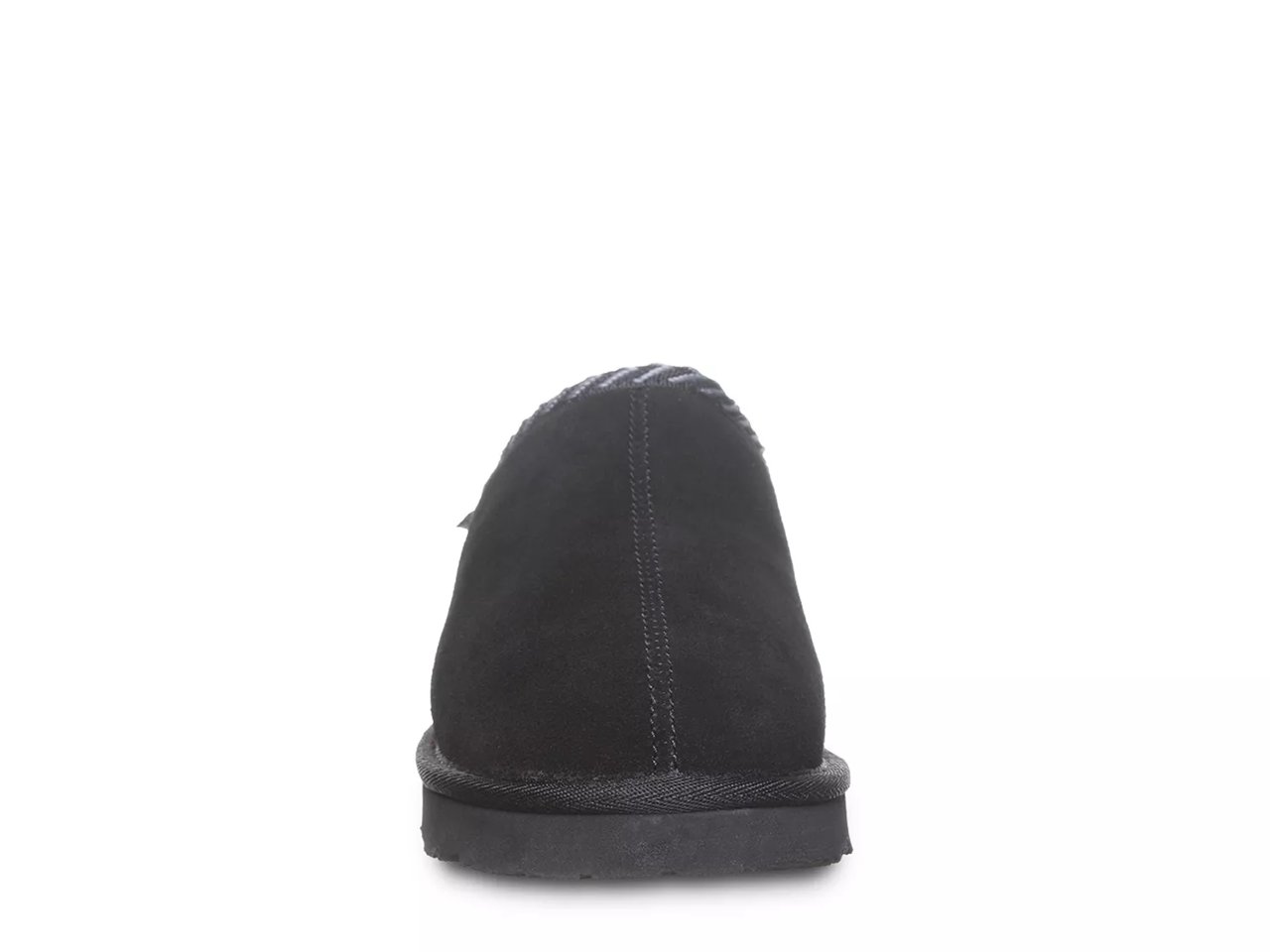 Tabitha Slipper - Women's