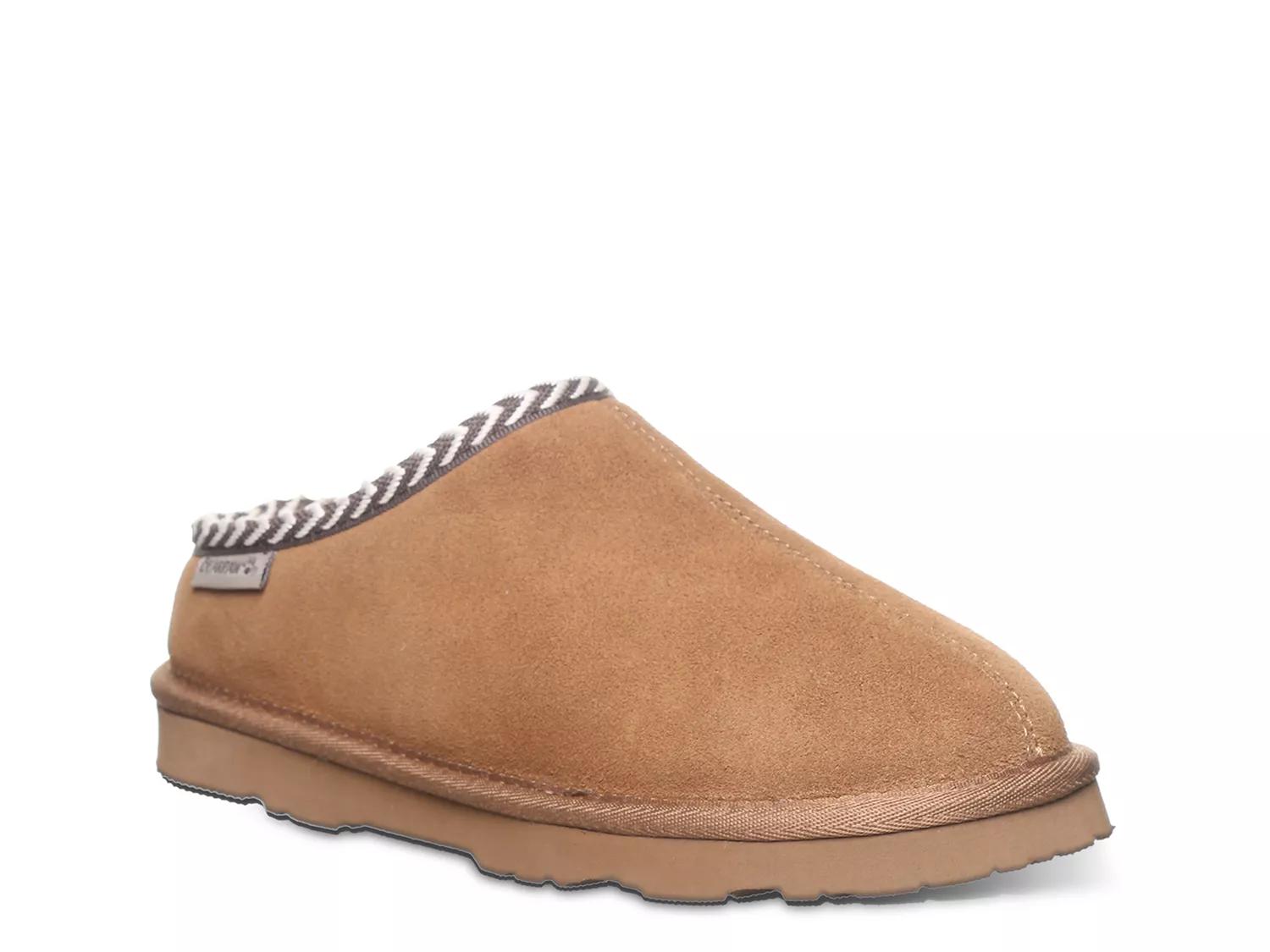 Tabitha Slipper - Women's - image 3