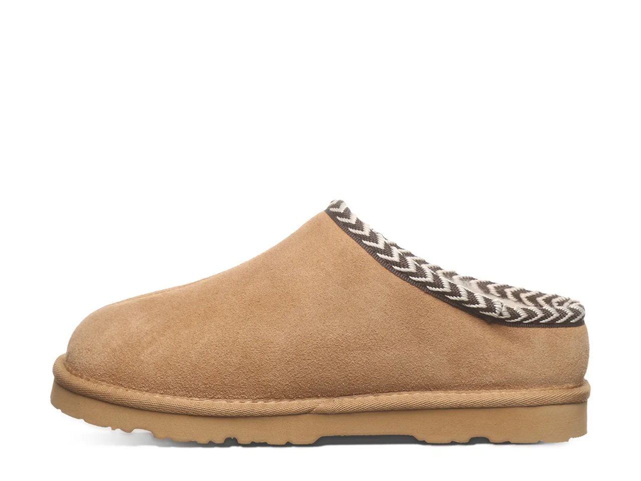 Tabitha Slipper - Women's