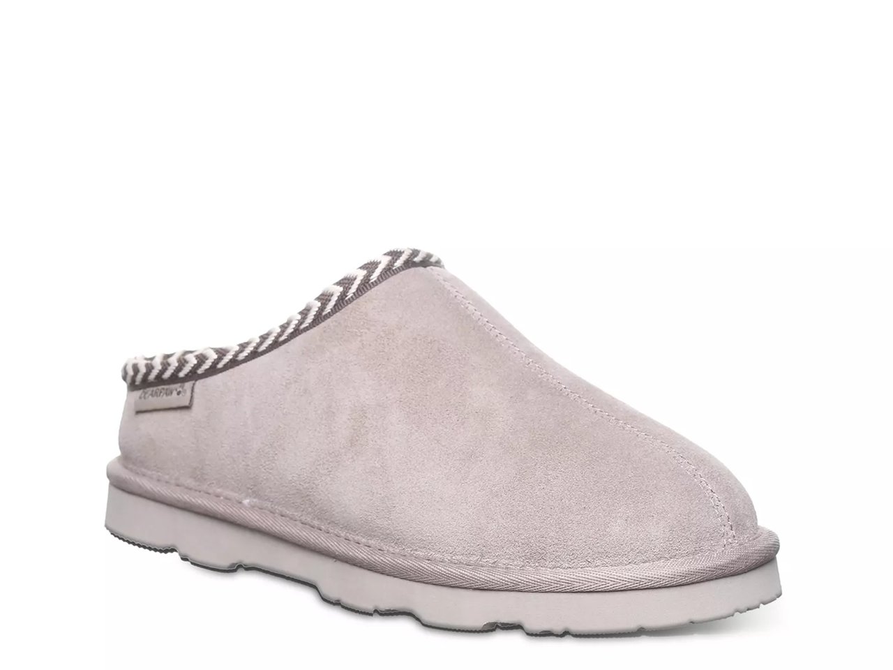 Tabitha Slipper - Women's