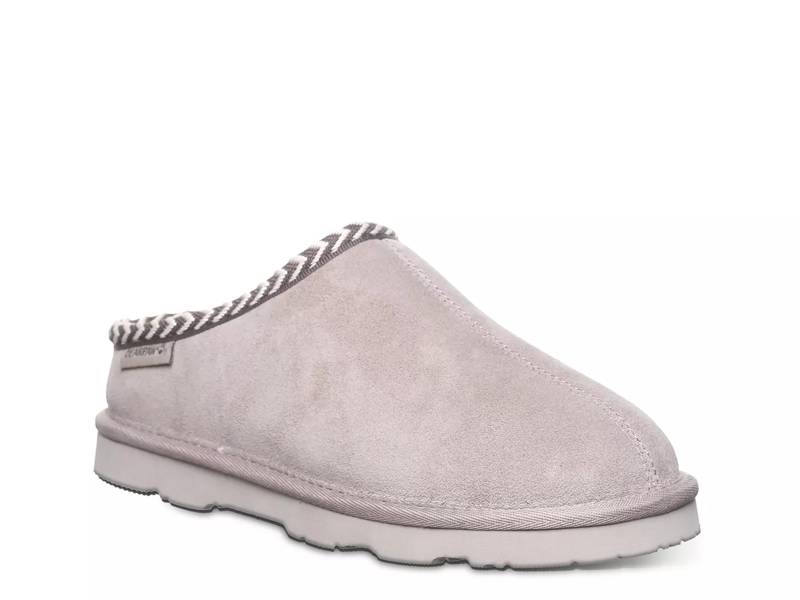 Tabitha Slipper - Women's