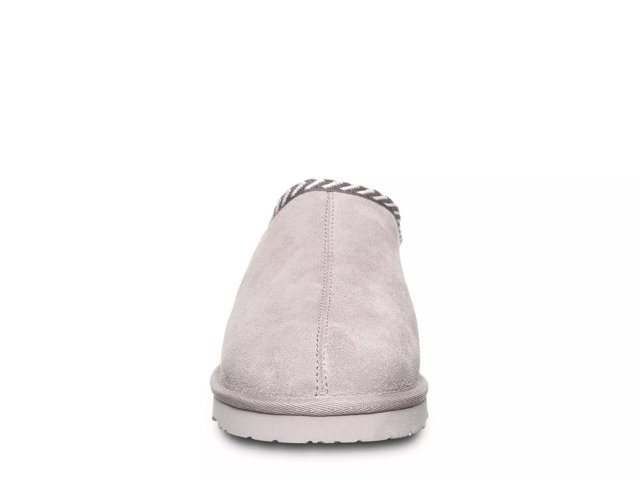 Tabitha Slipper - Women's