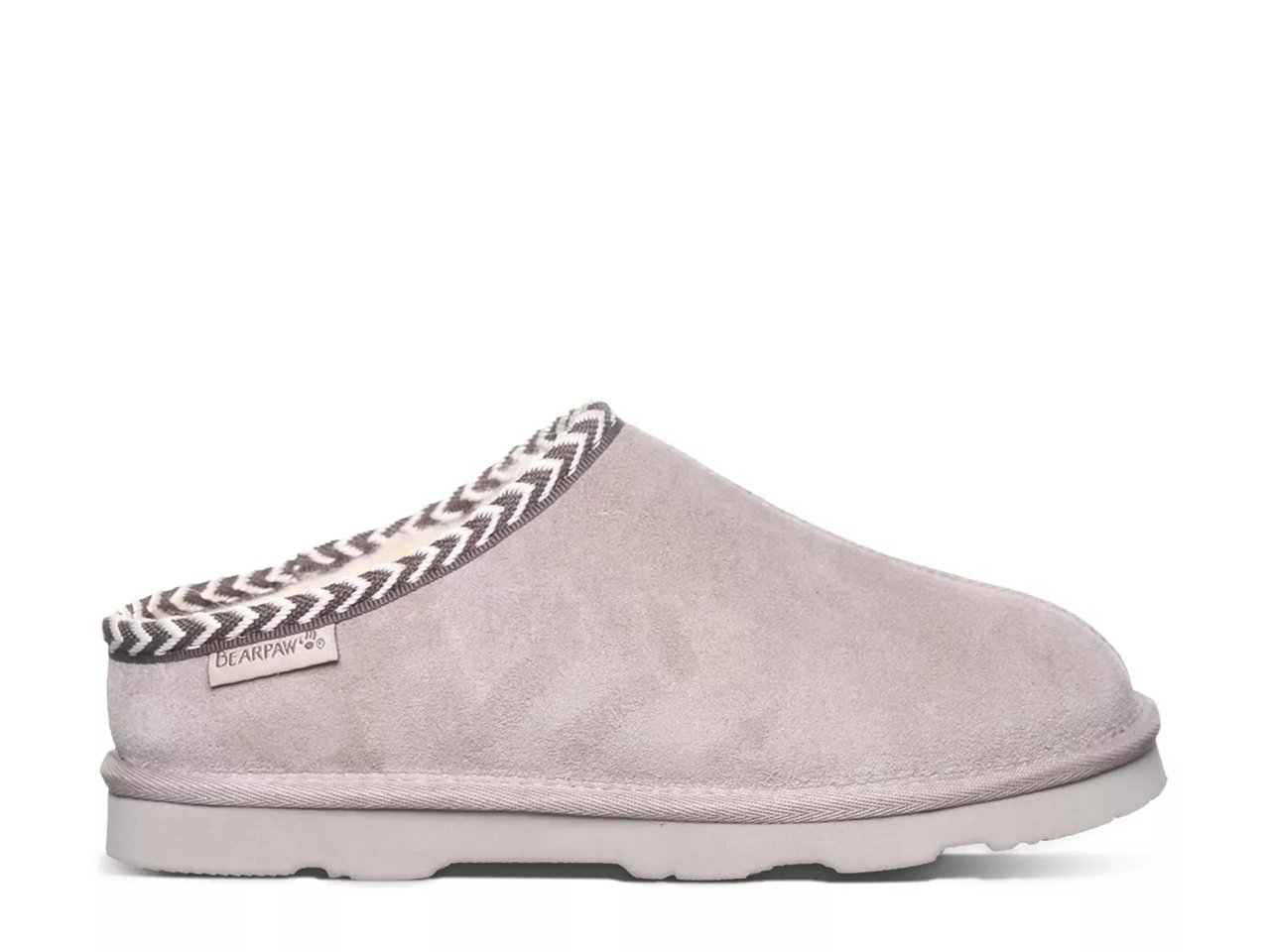 Tabitha Slipper - Women's