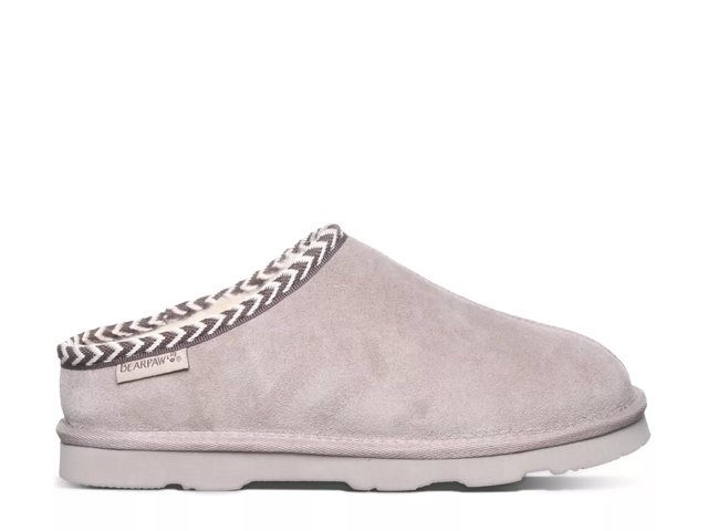 Tabitha Slipper - Women's