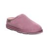 Tabitha Slipper - Women's Purple view